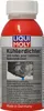 LIQUI MOLY sigillante "Cooler sealant" flacone da 150 ml Anteprima dell’immagine prodotto 7