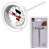 Excellent Houseware Fleischthermometer Steakthermometer Produktbild-Vorschau 6