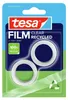 TESA 57046, 10 m, Průhledná, 15 mm, 2 kusů Náhled obrázku produktu 4