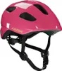 Helm Lazer Pnut Kineticore 2.0 Größe 46-52 cm Kinder rosa Produktbild-Vorschau 3
