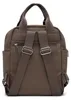 Tamaris TAS Maleen Daypack 33 cm Produktbild-Vorschau 2