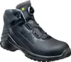 Steitz Secura Sicherheitsstiefel VD Pro 3800 Boa SF S3 ESD Produktbild-Vorschau 1