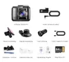 Dashcam Azdome GS63HPro Produktbild-Vorschau 19