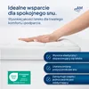 AM Qualitätsmatratzen | Premium Latex Topper | 180x200 cm | Podgląd zdjęcia produktu 4