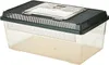 Hagen Exo Terra Faunarium, plat model, 37x22x17 cm Productafbeelding-voorbeeld 10