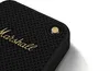 Reproduktory Bluetooth Marshall WILLEN Black 2100 W Náhľad obrázku produktu 5