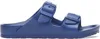 BIRKENSTOCK ARIZONA EVA KIDS Blau Produktbild-Vorschau 4
