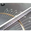 Styroporschneidegerät 1200mm Styroporschneider 55675 Produktbild-Vorschau 9