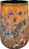 Collezione TS - Vaso Dreamy Hummingbird - 20x29 Anteprima dell’immagine prodotto 1