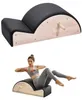 VEVOR Accessoires de Pilates et de yoga pour la correction Voir les images du produit 1