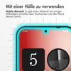 Protezione dello schermo Nothing Phone 2a, Nothing Phone 2a Anteprima dell’immagine prodotto 6