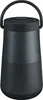 Bose Soundlink Revolve PLUS Bluetooth-Lautsprecher, Produktbild-Vorschau 3