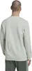 adidas Pullover für Herren mit Rundhalsausschnitt, Produktbild-Vorschau 4