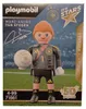 PLAYMOBIL® 71661 - DFB Stars - Spielerfigur, Marc-Andre Ter Produktbild-Vorschau 10