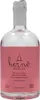 Hernö Pink BTL Gin  42% Vol. 0,5 Ltr. Flasche Produktbild-Vorschau 1
