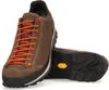 LomerNaturale MTX Saloon/O Chaussures de randonnée pour Voir les images du produit 15