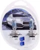 4x PHILIPS H7 Glühlampen Fernlicht 12V 55W 4200K PX26d Produktbild-Vorschau 1