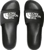 The North Face Pala M Basecamp Slide Couleur Noir Voir les images du produit 10