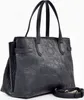 Valentino Bags Vbs8pg04 Couleur Noir Voir les images du produit 25