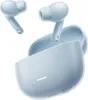 Xiaomi Redmi Buds 6 Lite Zestaw suchawkowy True Wireless Podgląd zdjęcia produktu 8