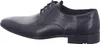 Lloyd CORE 111 25-505-00 (10.5/BLACK) Produktbild-Vorschau 4