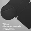 imoshion Magnetic Klapphülle iPad Pro 13 (2025) M5 / (2024) Produktbild-Vorschau 6