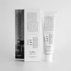 Dr. Althea 147 Schutzcreme Barrier Cream 50 ml Produktbild-Vorschau 26