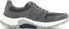 Gabor (0) Komfort Schnürschuhe - 8000.14.17 Damen Produktbild-Vorschau 13