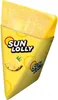 Sun Lolly Ananas Wassereis 8x60ml zum Selbsteinfrieren Produktbild-Vorschau 4