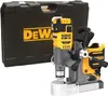 DEWALT Akku-Magnetbohrmaschine 18V Basisv. Produktbild-Vorschau 4