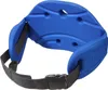 Beco aqua joggingový pás "Bebelt", do 120 kg telesnej Náhľad obrázku produktu 5