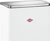 WESCO Tret-Abfallsammler "Big Double Boy" 112755 Produktbild-Vorschau 5