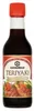 Sos Kikkoman Teriyaki 250 ml Náhled obrázku produktu 1