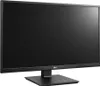 Lg 24Bk55Yp-B Produktbild-Vorschau 9