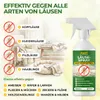 Läuse Abwehrspray Power-Konzentrat 500 ml – Läusemittel, Produktbild-Vorschau 2