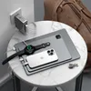 Satechi 145W USB-C 4-Port GaN Travel Charger (chargeur de Voir les images du produit 5