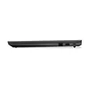 Lenovo V15-IJL 82QY00RBGE N5100 8GB/512GB SSD 15"FHD Win11 Produktbild-Vorschau 11