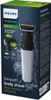 Philips BODYGROOM Series 3000 BG3007/01 Wasserfester Produktbild-Vorschau 5