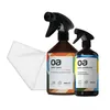 OA Geschenkset Sofa Protector und Sofa Care mit Produktbild-Vorschau 4