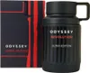 Armaf Odyssey Revolution Ultra Edition Woda perfumowana 100 Podgląd zdjęcia produktu 2