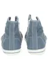 MUSTANG Freizeit Sneaker blau 39 Produktbild-Vorschau 20