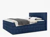 Emlar Boxspringbett Tilia duo 180x200 - Bett mit Matratze Produktbild-Vorschau 7