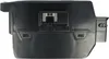 vhbw Akku Ersatz für NKY210B02, NKY210B2, NKY224B02, Produktbild-Vorschau 4