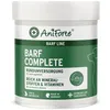 AniForte Barf Complete Pulver für Hunde 500g - Natürliche Produktbild-Vorschau 1