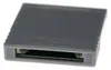vhbw SD Kartenadapter kompatibel mit Nintendo GameCube, Wii Produktbild-Vorschau 3