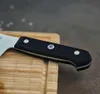ZWILLING Twin Gourmet Set de couteaux 2 pièces Voir les images du produit 5