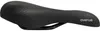 Selle Royal City- Sattel Avenue Classic, athletic Produktbild-Vorschau 5
