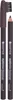 Essence Eyebrow Designer, Braun, Deep Brown, 1 g, Produktbild-Vorschau 5