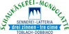 Formaggio Dolomitenkaiser Caseificio Tre Cime circa 500 gr. Anteprima dell’immagine prodotto 2