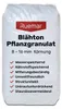 Blähton Tongranulat 4/16 mm 50 Liter für Hydrokultur und Produktbild-Vorschau 1